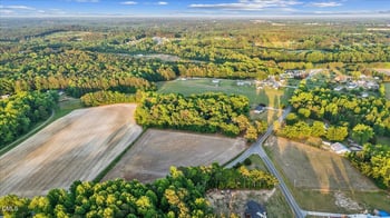 160 Johnston County Rd, Benson, NC 27504