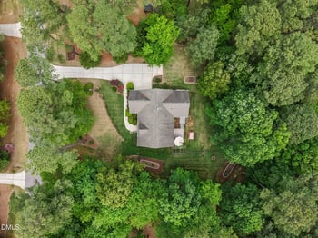160 Lumberjack Ln, Louisburg, NC 27549