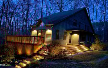 160 Lystra Hills Ln #A, Chapel Hill, NC 27517