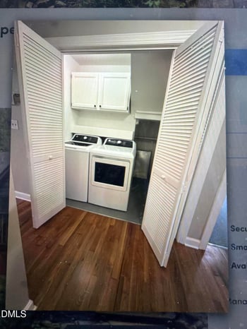 160 Lystra Hills Ln #A, Chapel Hill, NC 27517