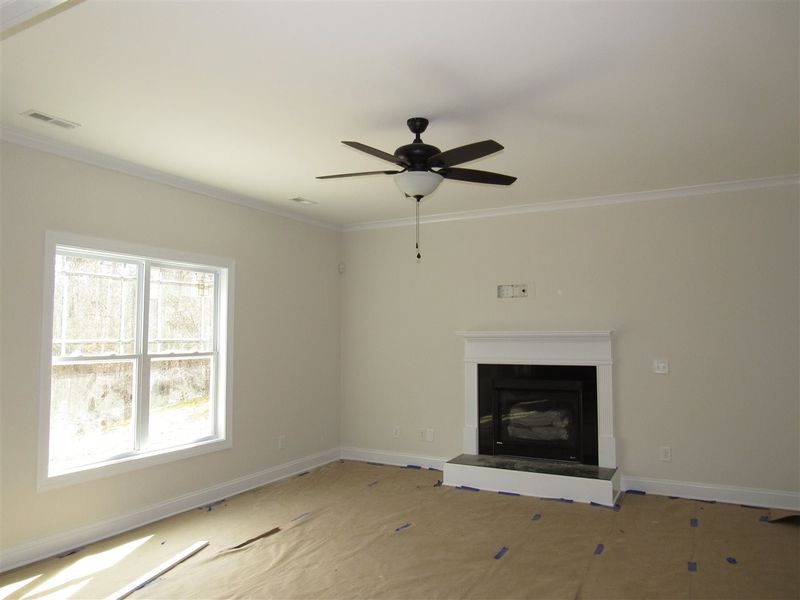 160 Neuse Landing Dr, Clayton, NC 27527