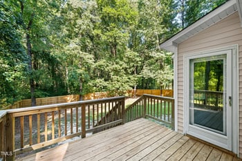 160 Old Cabin Ct, Angier, NC 27501