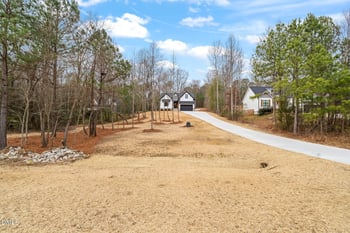 160 Pilot Ridge Rd, Zebulon, NC 27597