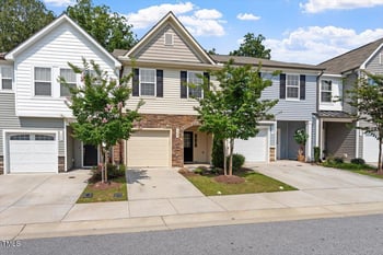 160 Porthaven Way, Clayton, NC 27527