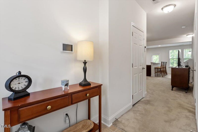 160 Porthaven Way, Clayton, NC 27527