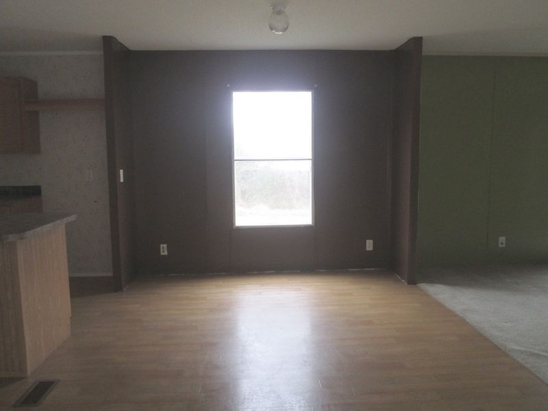 160 Prairie Ln, Lillington, NC 27546