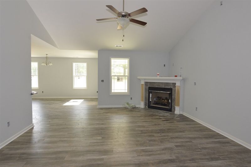 160 Princess Dr, Goldsboro, NC 27530