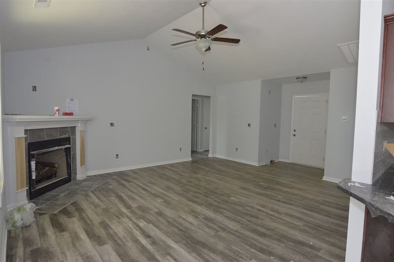 160 Princess Dr, Goldsboro, NC 27530