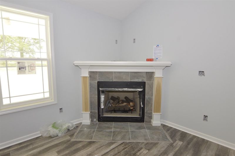 160 Princess Dr, Goldsboro, NC 27530