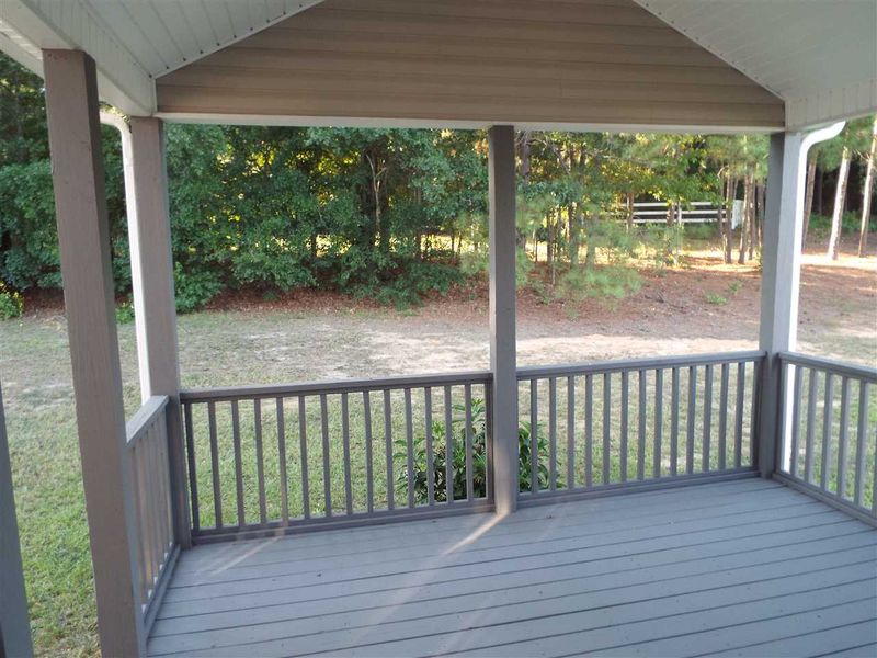 160 Prosperity Ct, Angier, NC 27501