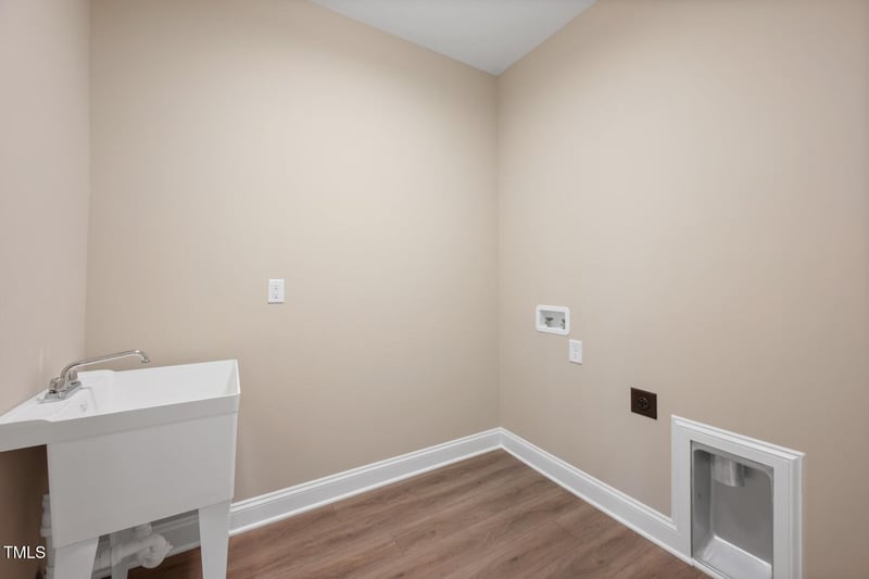160 Purslane Dr, Franklinton, NC 27525