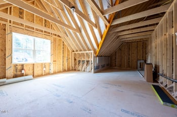 160 Purslane Dr, Franklinton, NC 27525