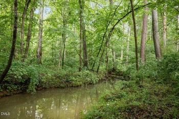 160 Roberson Creek Rd, Pittsboro, NC 27312