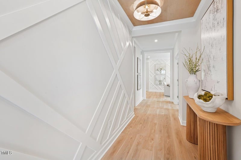 160 Serene Xing, Fuquay Varina, NC 27526