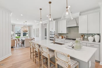 160 Serene Xing, Fuquay Varina, NC 27526