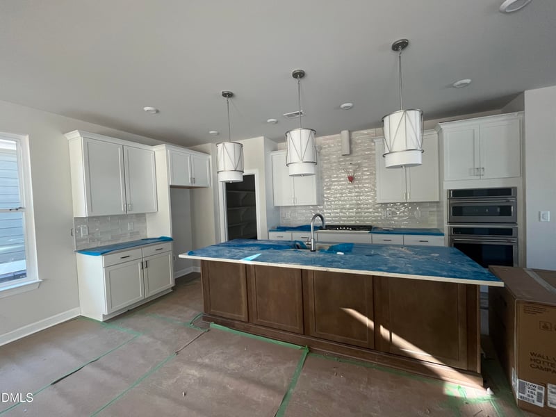 160 Serene Xing, Fuquay Varina, NC 27526