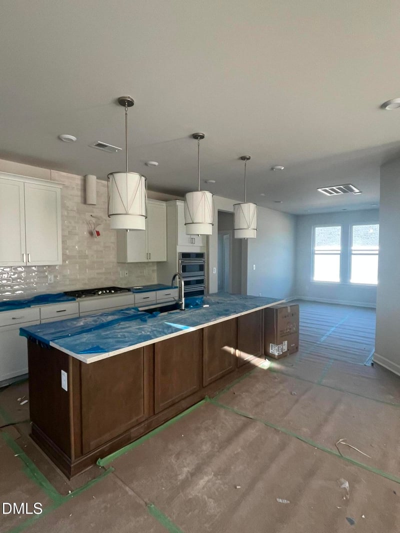 160 Serene Xing, Fuquay Varina, NC 27526