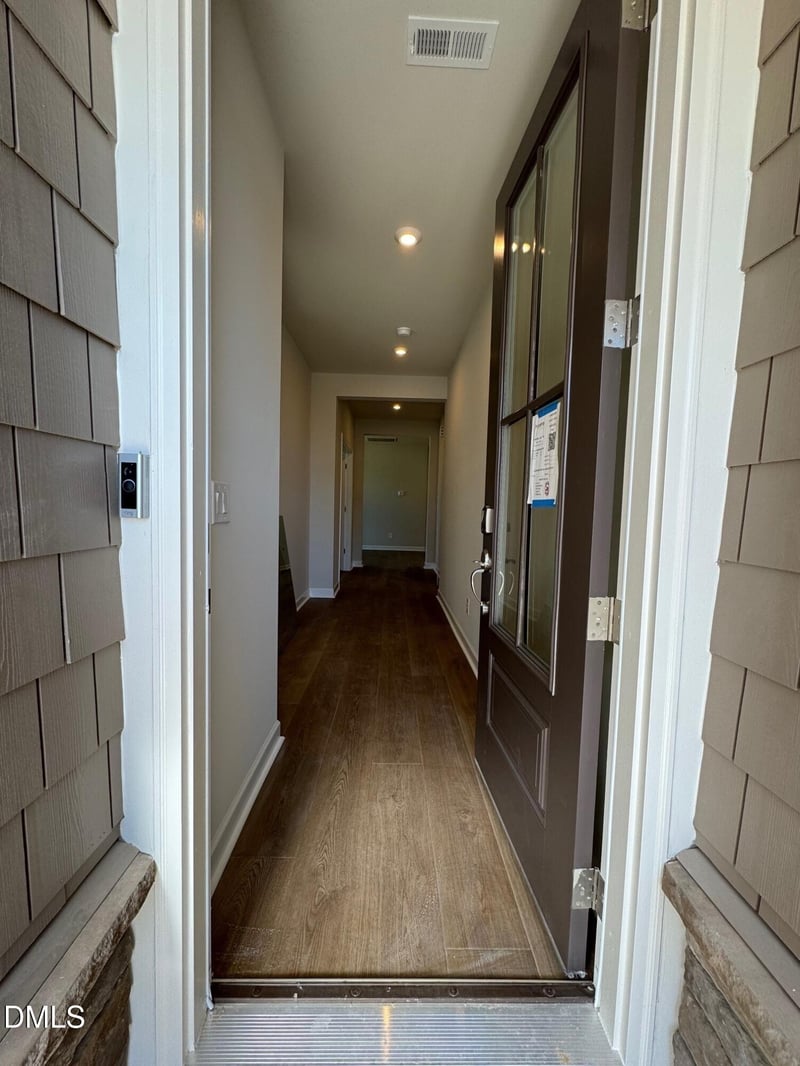 160 Serene Xing, Fuquay Varina, NC 27526