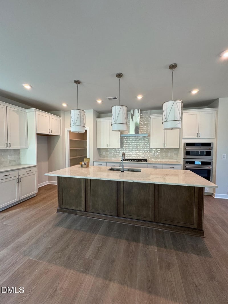 160 Serene Xing, Fuquay Varina, NC 27526