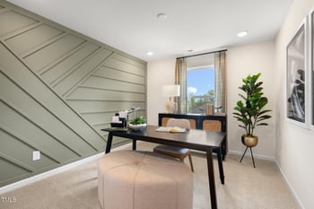 160 Siebold St, Garner, NC 27529