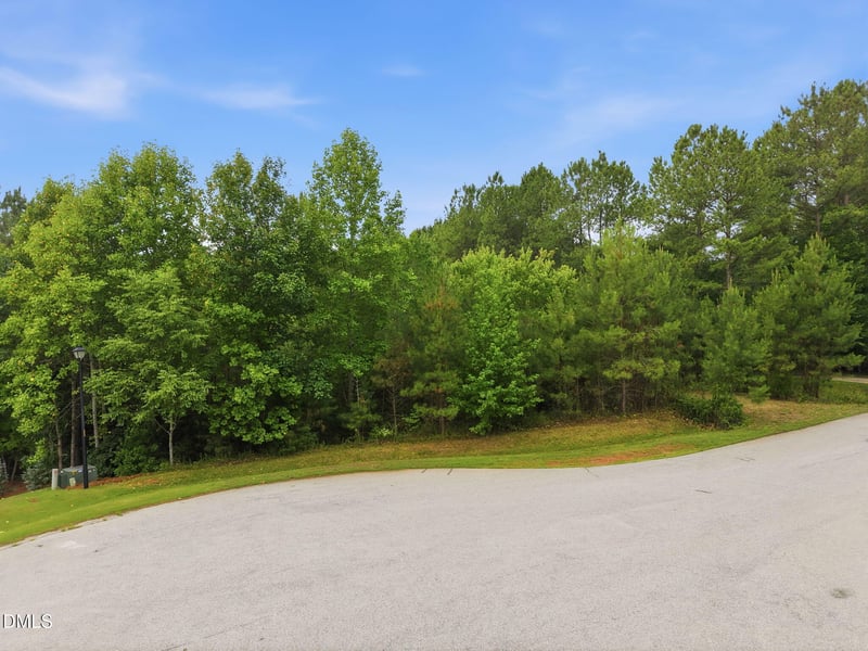 160 Siltstone Dr Lot /57, Franklinton, NC 27525