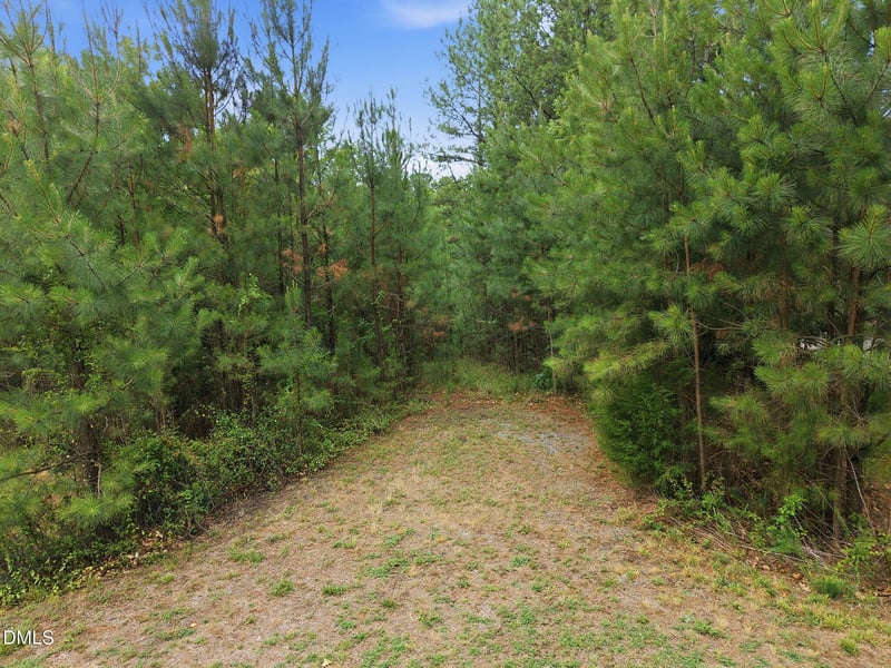 160 Siltstone Dr Lot /57, Franklinton, NC 27525