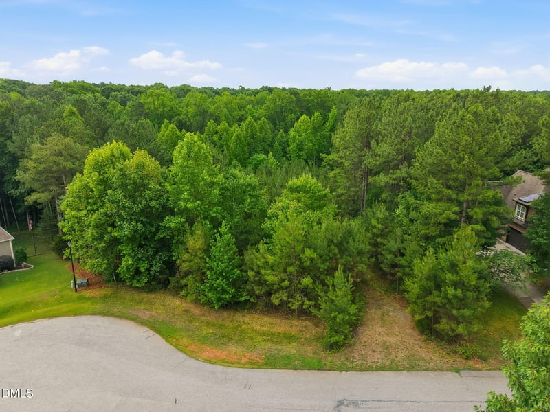 160 Siltstone Dr Lot /57, Franklinton, NC 27525