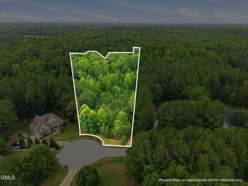 160 Siltstone Dr Lot /57, Franklinton, NC 27525