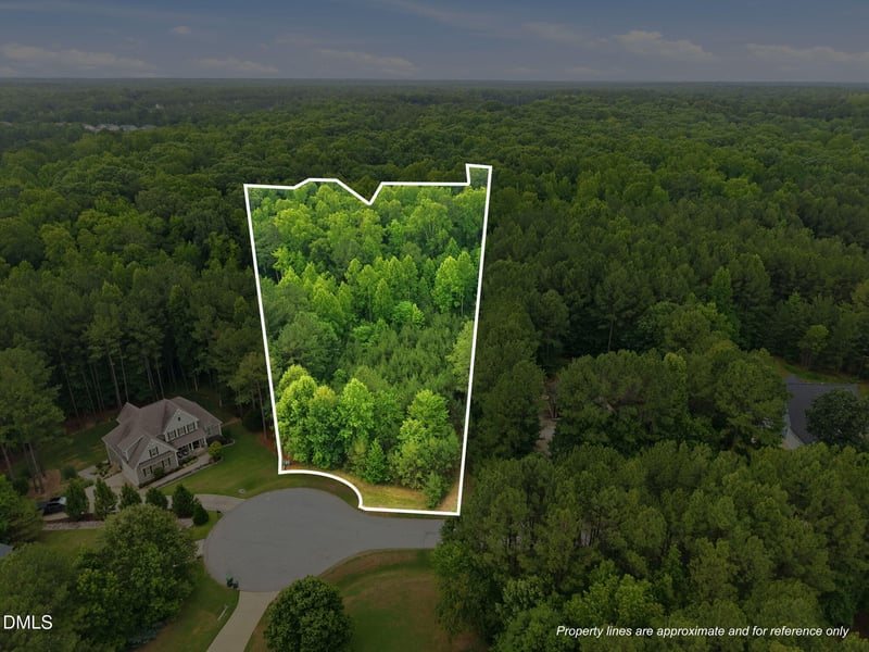160 Siltstone Dr Lot /57, Franklinton, NC 27525