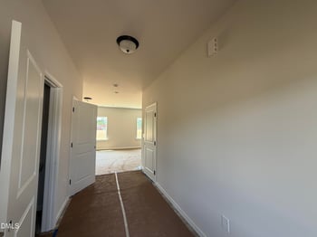 160 Smith Farms Dr, Lillington, NC 27546