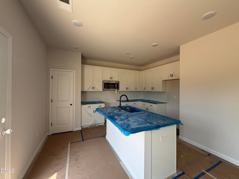 160 Smith Farms Dr, Lillington, NC 27546