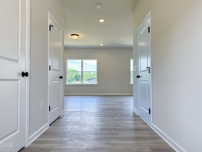 160 Smith Farms Dr, Lillington, NC 27546