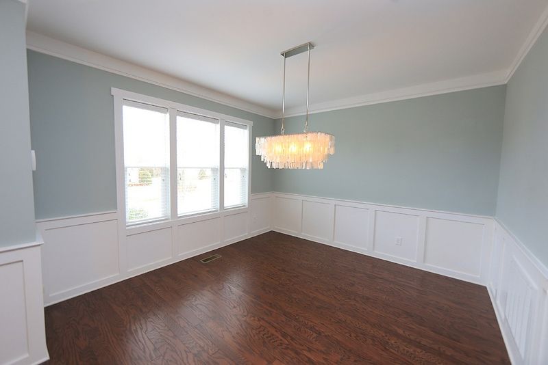 160 St Mellion St, Raleigh, NC 27603