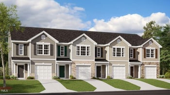 160 Starlight St, Sanford, NC 27330