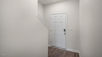 160 Starlight St, Sanford, NC 27330
