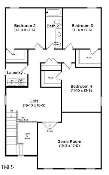 160 Steel Springs Ln #45, Angier, NC 27501