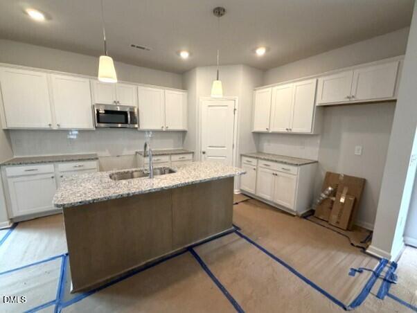160 Sugarmaple Way, Youngsville, NC 27596