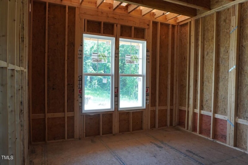 160 Summerlin Dr, Archer Lodge, NC 27527