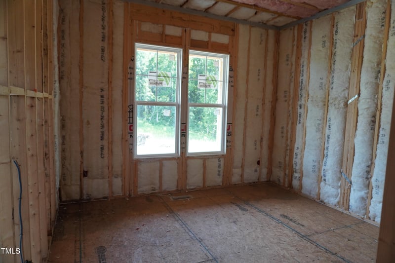 160 Summerlin Dr, Archer Lodge, NC 27527