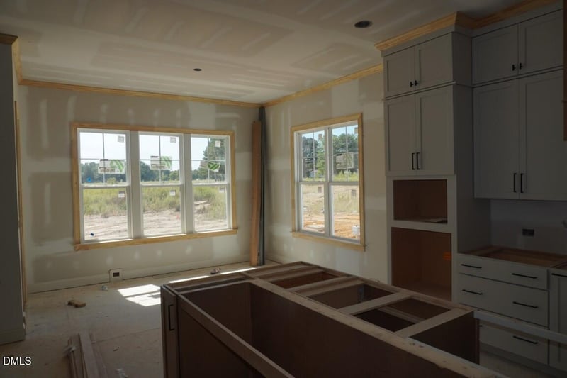 160 Summerlin Dr, Archer Lodge, NC 27527