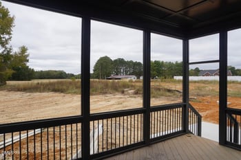 160 Summerlin Dr, Archer Lodge, NC 27527