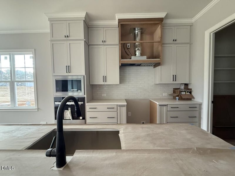 160 Summerlin Dr, Archer Lodge, NC 27527