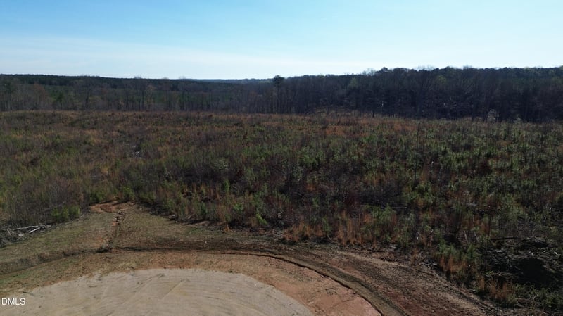 160 Tillery Dr Lot 9, Louisburg, NC 27549