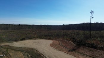 160 Tillery Dr Lot 9, Louisburg, NC 27549