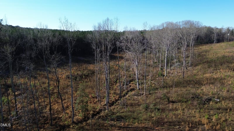 160 Tillery Dr, Louisburg, NC 27549