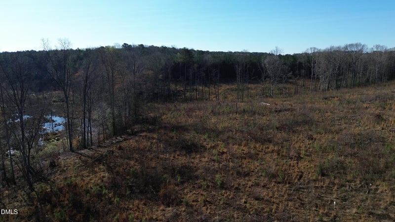 160 Tillery Dr, Louisburg, NC 27549