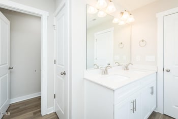 160 Tupelo Dr, Spring Hope, NC 27882