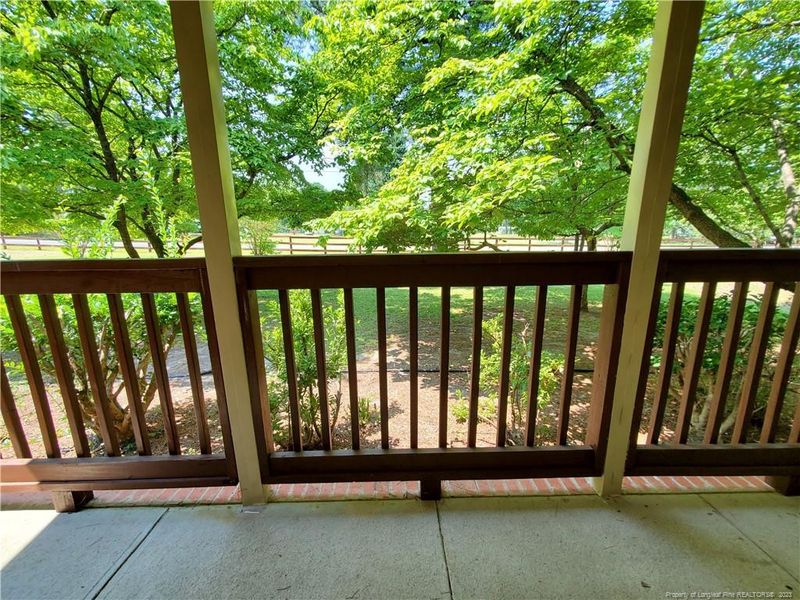 160 Twin Ponds Rd, Sanford, NC 27332
