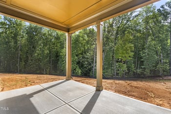 160 Vast View Way, Youngsville, NC 27596