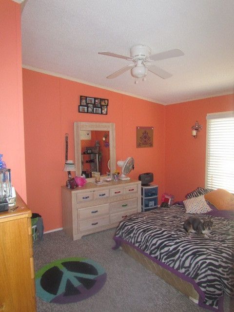 160 Walkers Path Rd, Roxboro, NC 27574